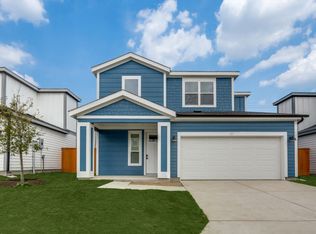 Villas at Creekside, New Braunfels, TX 78130