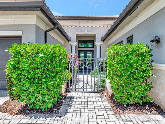 4th image of 9288 Tropez Lane