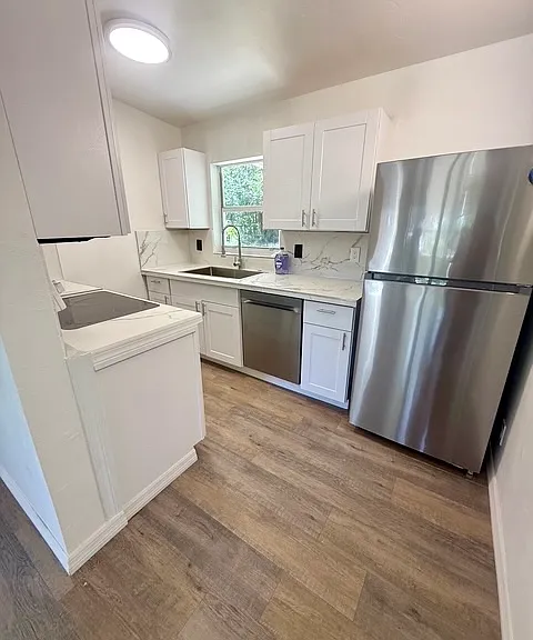 530 Mentone Rd #A — Photo 1