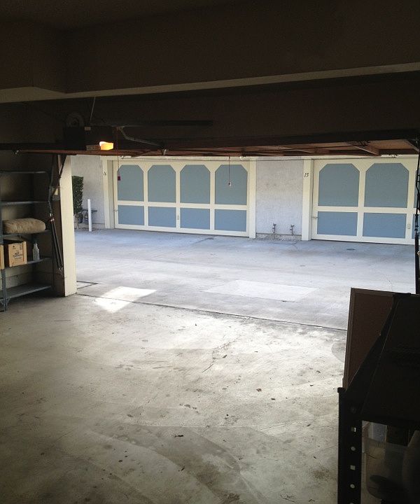 1st image of 14801 Pacific Ave APT 38