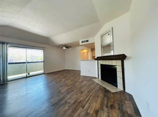 8030 Sands Point Dr APT D, Houston, TX 77036