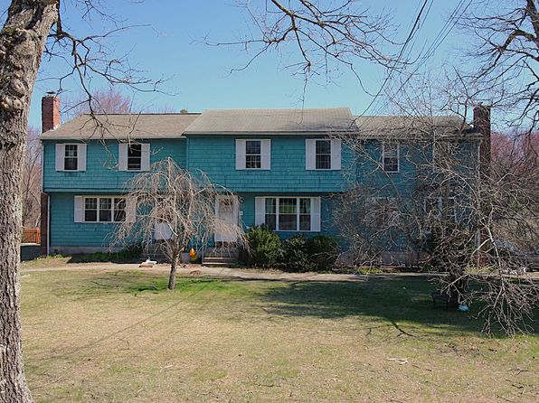 42-44 Nashua Road, Pelham, NH 03076