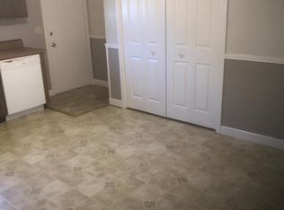 2807 Ticonderoga St, Springfield, IL 62704