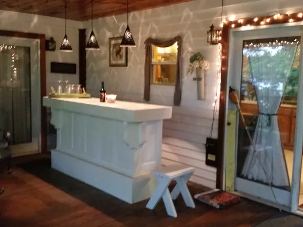 544 Sand Hill Rd, Montoursville, PA 17754