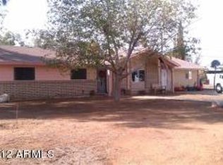 18002 N Villa Rita Dr, Phoenix, AZ 85032