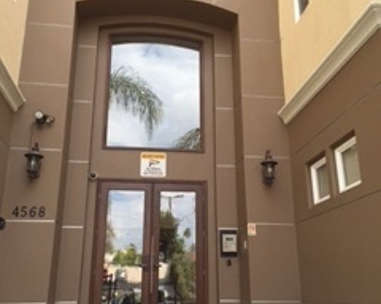 3rd image of 4568 W 1st St APT 312