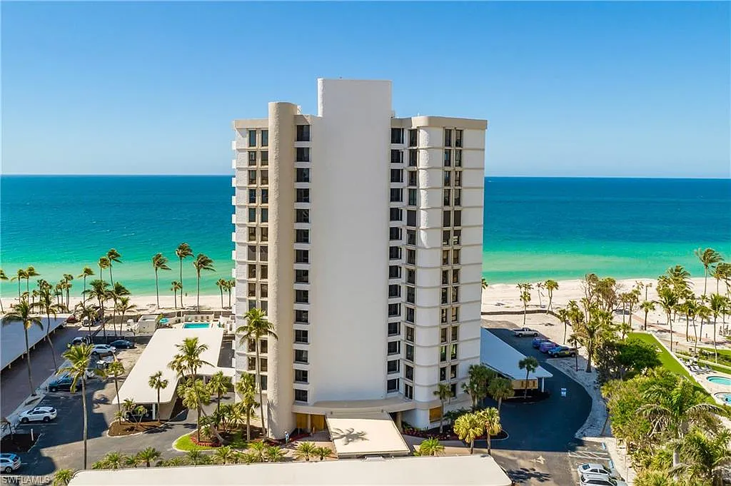 2 bed, 2.0 bath, 1267 sqft, $12,000 — Photo 2