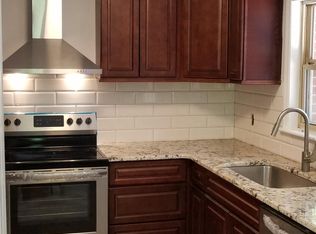 319 Ridgecrest Rd, Cary, NC 27511