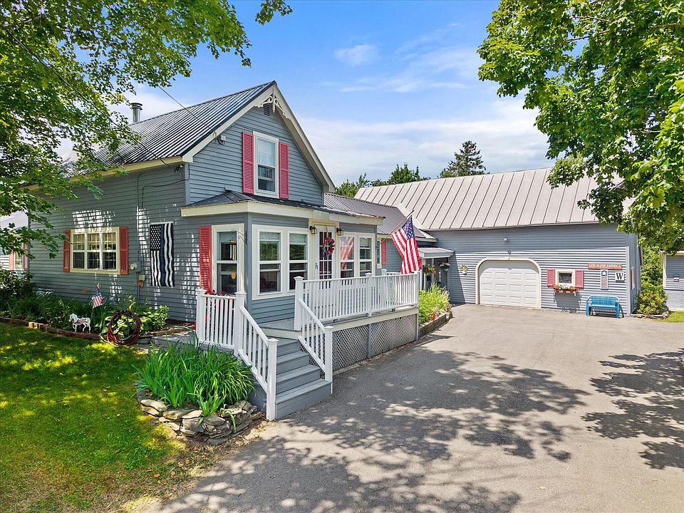 1st image of 1224 Dover Road
