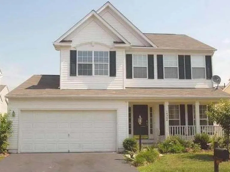 14304 Fallsmere Cir — Photo 2