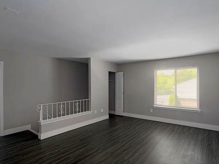 Berkeley Trace — Photo 14