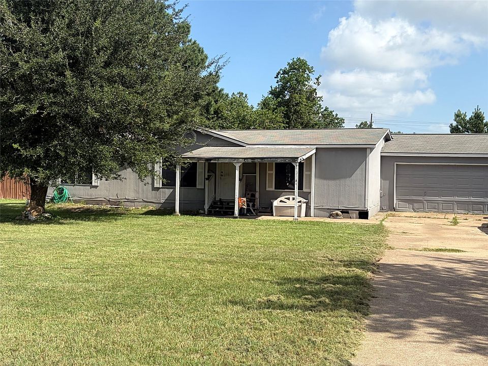 1st image of 24810 Zube Rd