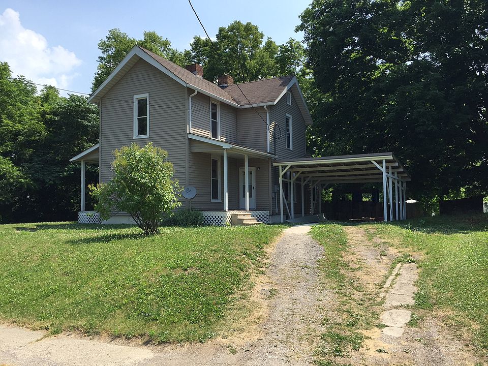 1st image of 313 S Mill St