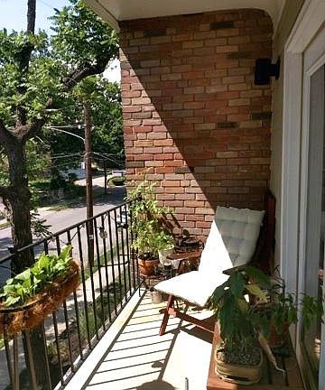 5th image of 2260 Park Ave APT 2A
