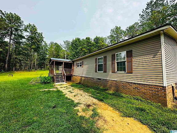 2nd image of 603 County Road 152