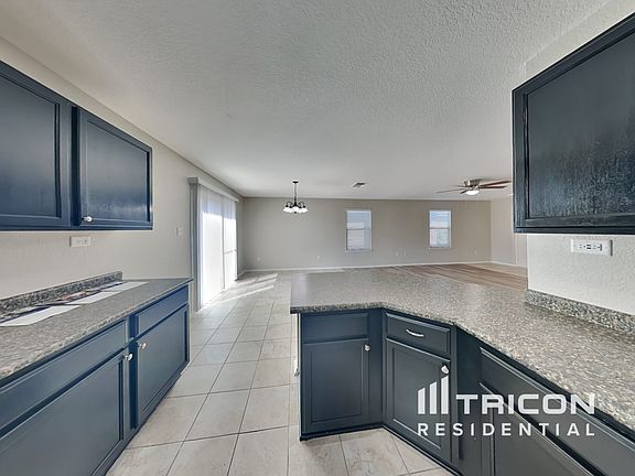 5th image of 2028 Brandywine Dr