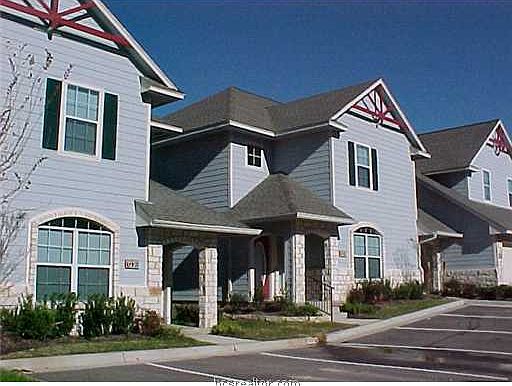 1st image of 1219 Canyon Creek (pvt) Cir