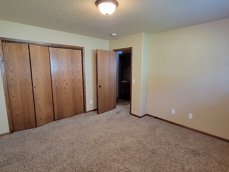2238 Bluegill Ave — Photo 26