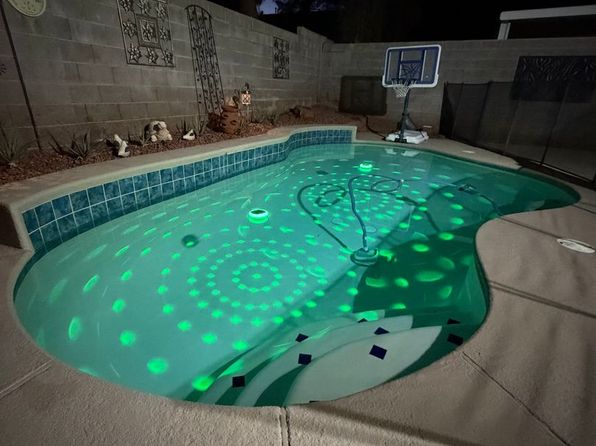 9449 Amber Valley Ln