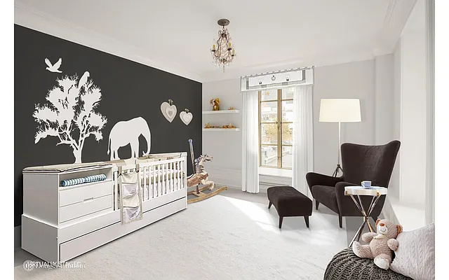 Sold by Douglas Elliman | media 7