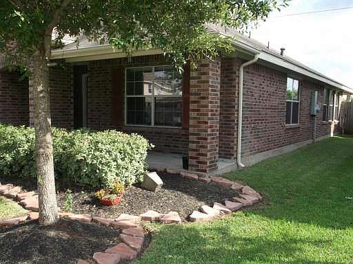 4th image of 16703 Great Oaks Hollow Dr