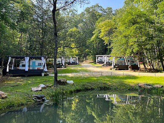 4th image of 38 Camp Ultima Blvd