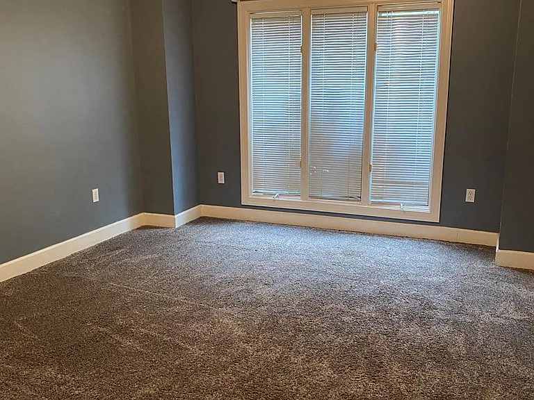 1499 Shrine Club Rd — Photo 24