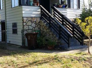 703 2nd St, Rodeo, CA 94572