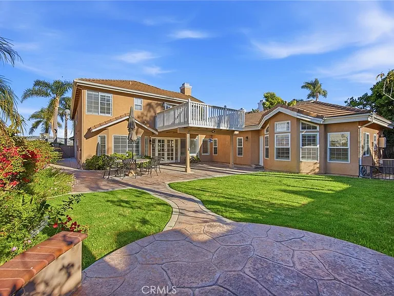 733 Avenida Azor — Photo 64