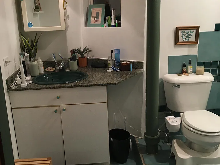 2722 W Crystal St #1 — Photo 7