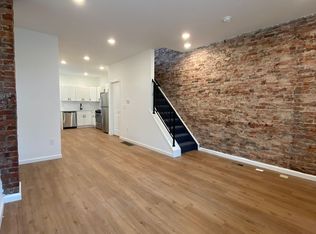 1402 S Etting St, Philadelphia, PA 19146
