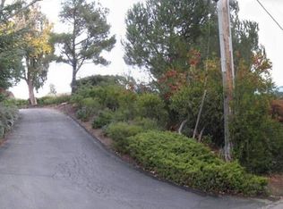 22637 San Juan Rd, Cupertino, CA 95014