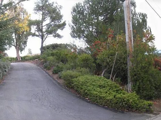 22637 San Juan Rd photo 1