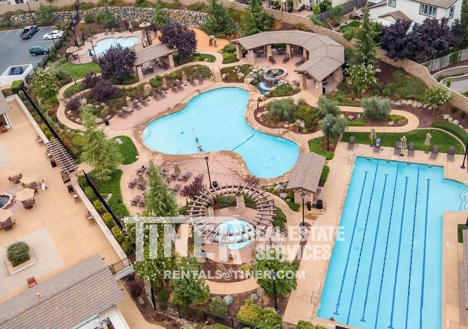 8082 Avanti Drive - Tier 1 — Photo 2