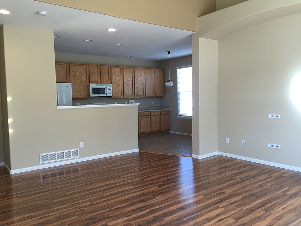 1st image of 4117 S Crystal Ct #15C