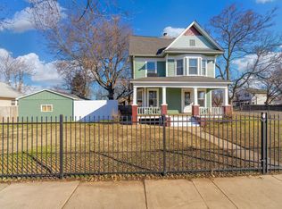 1002 W University Ave, Wichita, KS 67213