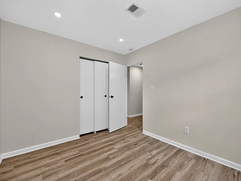 3455 Redskin Dr — Photo 25