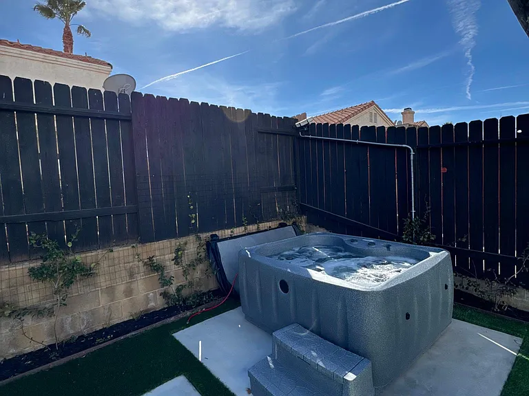 2242 Gregory Ave — Photo 65