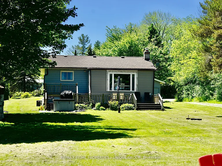 3 Lakeview Cres — Photo 11