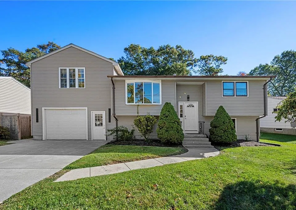20 Killey Ave