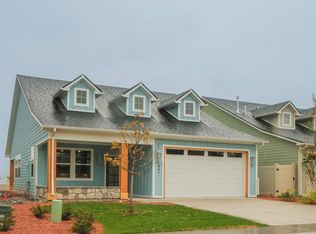 961 Urique Ln, Fruita, CO 81521