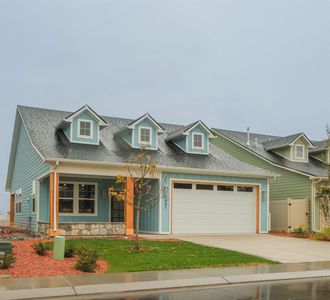 961 Urique Ln, Fruita, CO, 81521