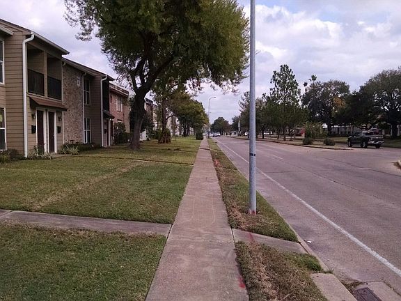 4th image of 8882 Kempwood Dr