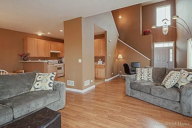 3733 Munson St — Photo 6
