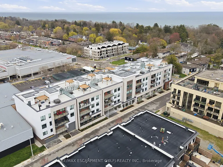 123 Maurice Dr #409 — Photo 35