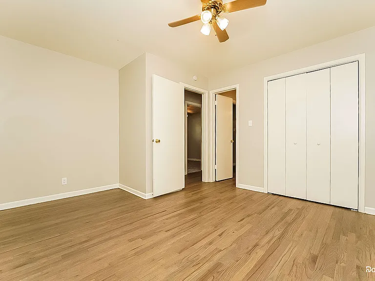 11339 Irma Dr — Photo 11