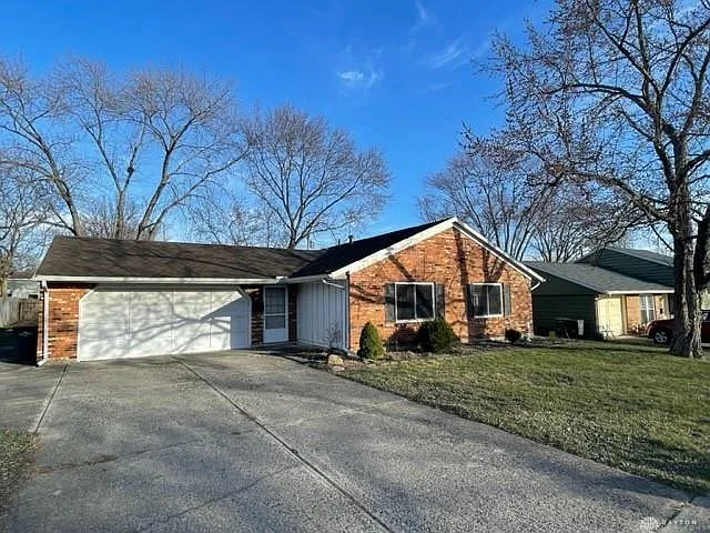 60 McVey Pl