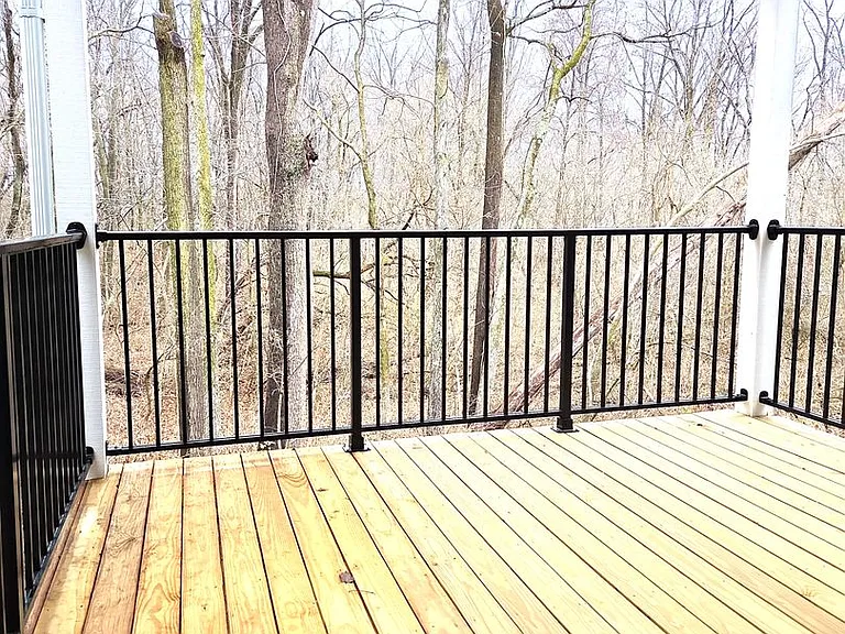 4238 Apple Branch Dr — Photo 4