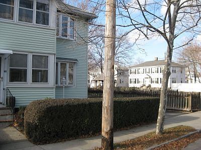 1st image of 64-66 Cleverly Ct