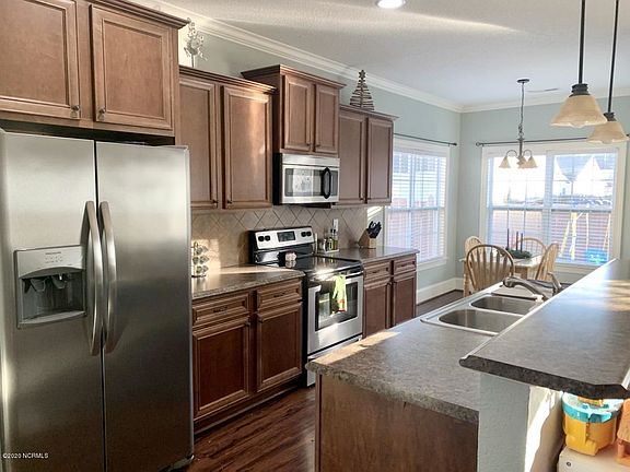 3rd image of 2008 A Croyden Cir